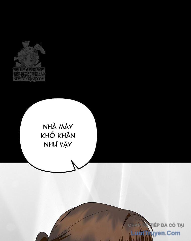 Nhà Soạn Nhạc Thiên Tài Đã Trở Lại Chapter 88 - Trang 2