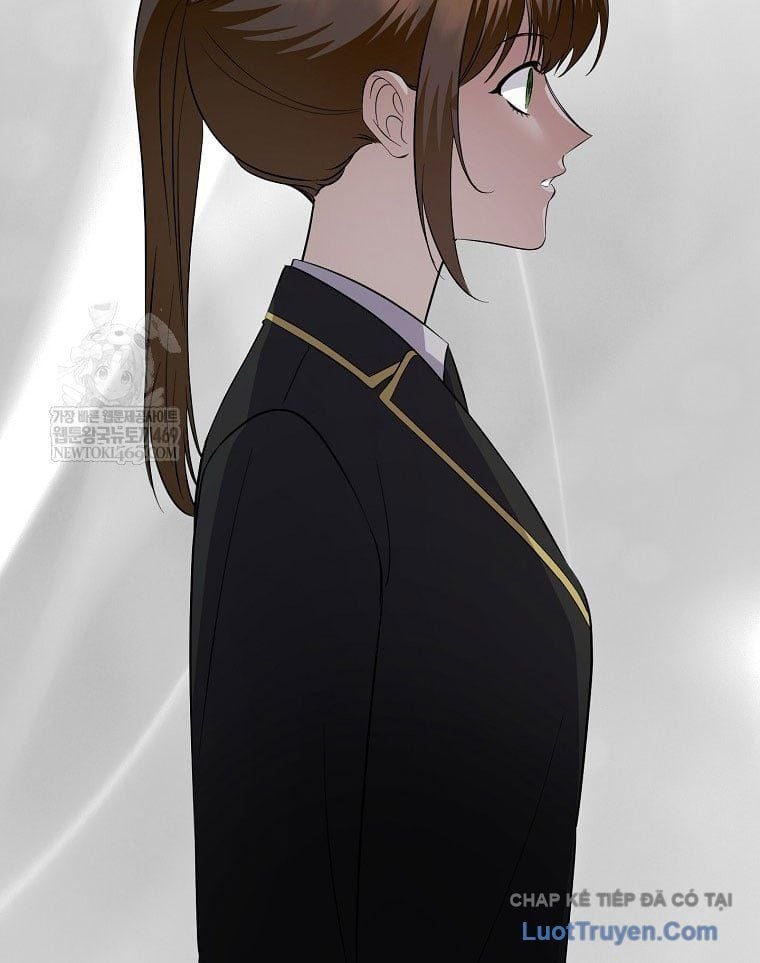 Nhà Soạn Nhạc Thiên Tài Đã Trở Lại Chapter 88 - Trang 2