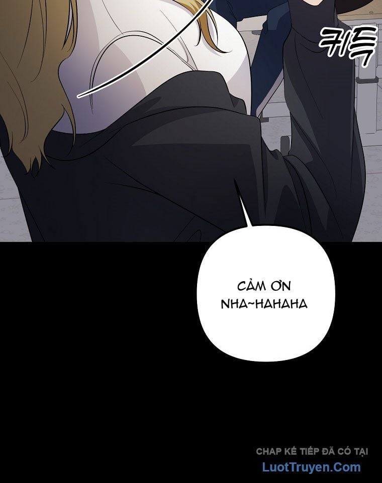 Nhà Soạn Nhạc Thiên Tài Đã Trở Lại Chapter 88 - Trang 2