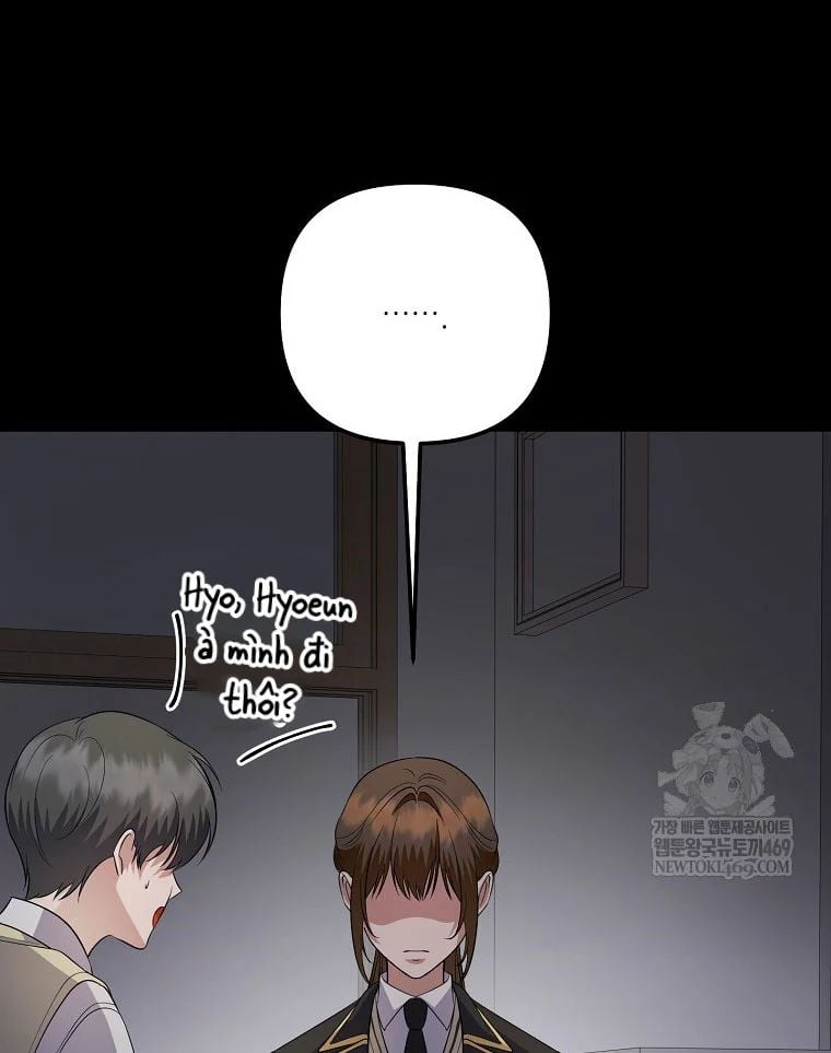 Nhà Soạn Nhạc Thiên Tài Đã Trở Lại Chapter 88 - Trang 2