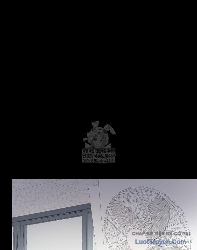 Nhà Soạn Nhạc Thiên Tài Đã Trở Lại Chapter 88 - Trang 2