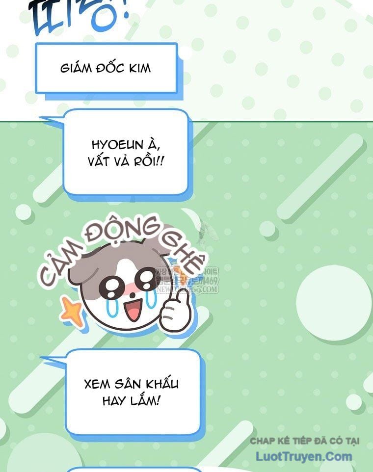 Nhà Soạn Nhạc Thiên Tài Đã Trở Lại Chapter 88 - Trang 2