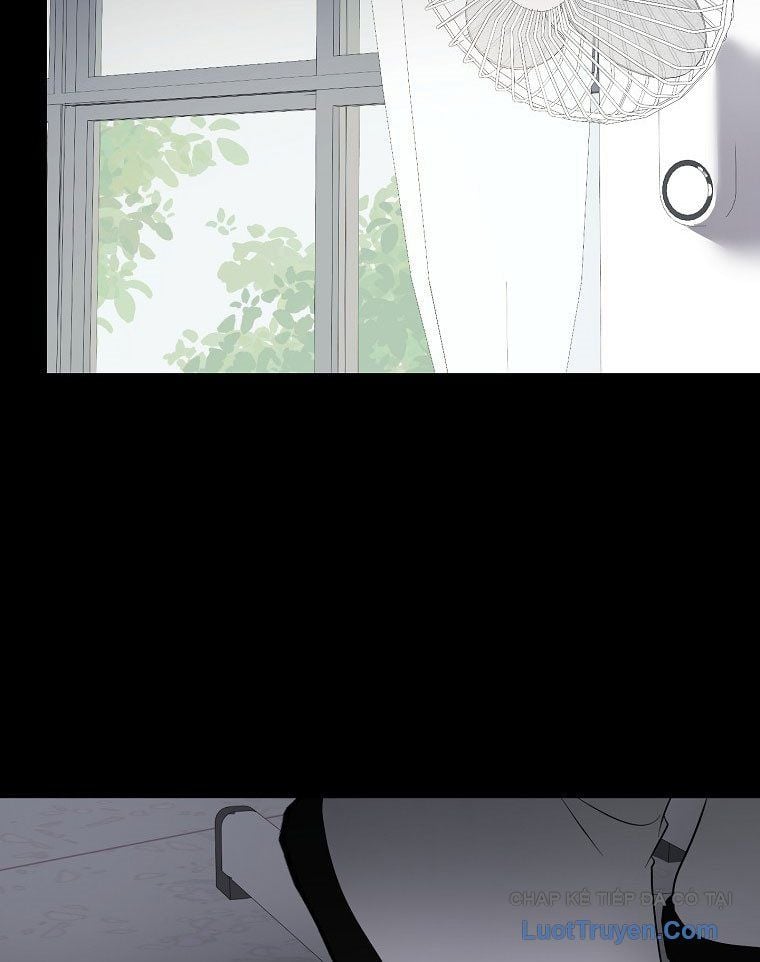 Nhà Soạn Nhạc Thiên Tài Đã Trở Lại Chapter 88 - Trang 2