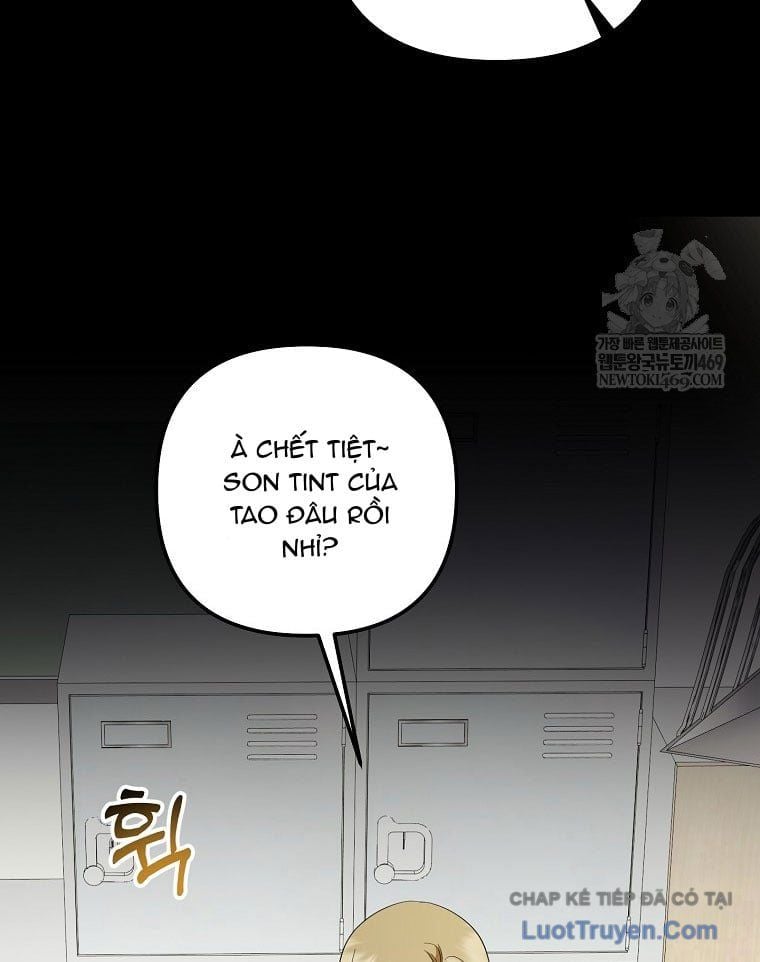 Nhà Soạn Nhạc Thiên Tài Đã Trở Lại Chapter 88 - Trang 2