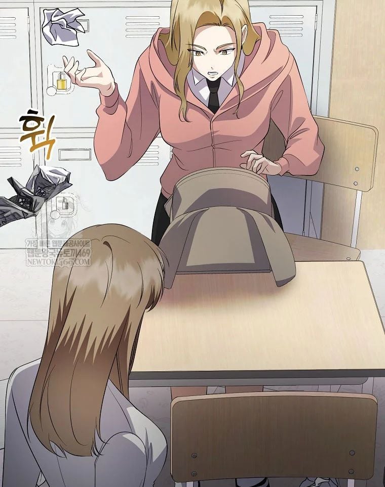 Nhà Soạn Nhạc Thiên Tài Đã Trở Lại Chapter 88 - Trang 2