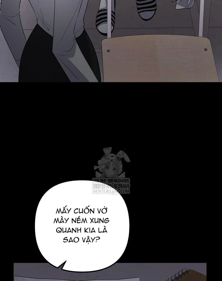 Nhà Soạn Nhạc Thiên Tài Đã Trở Lại Chapter 88 - Trang 2