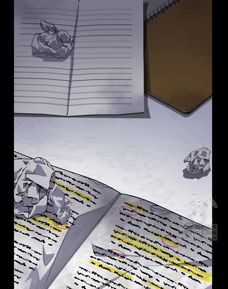 Nhà Soạn Nhạc Thiên Tài Đã Trở Lại Chapter 88 - Trang 2