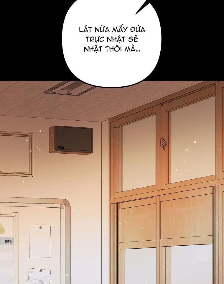 Nhà Soạn Nhạc Thiên Tài Đã Trở Lại Chapter 88 - Trang 2