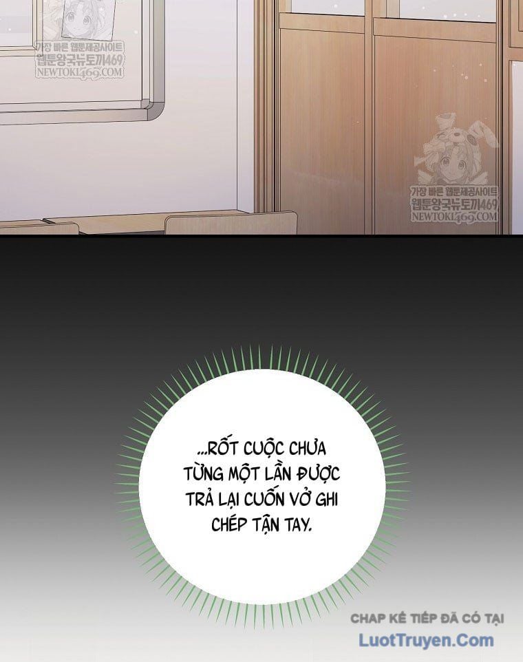 Nhà Soạn Nhạc Thiên Tài Đã Trở Lại Chapter 88 - Trang 2