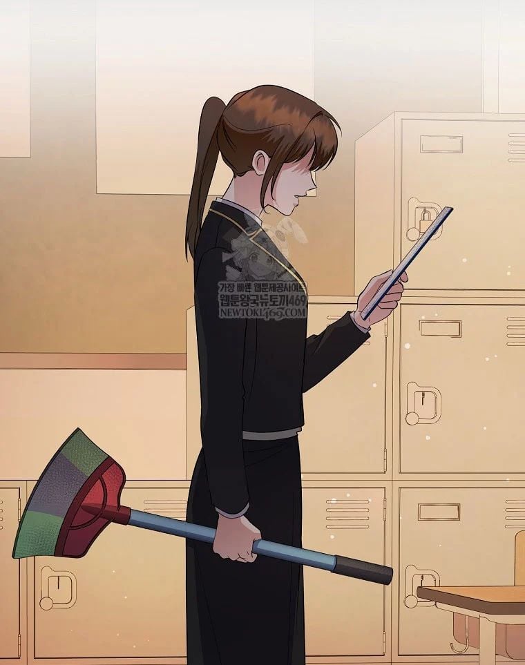 Nhà Soạn Nhạc Thiên Tài Đã Trở Lại Chapter 88 - Trang 2