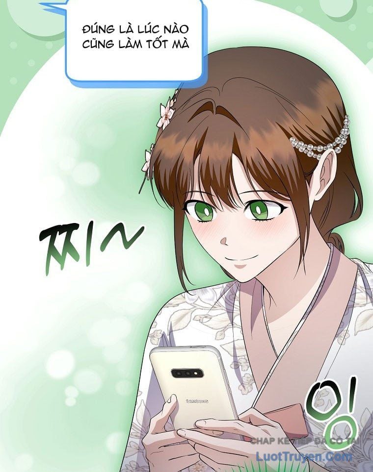 Nhà Soạn Nhạc Thiên Tài Đã Trở Lại Chapter 88 - Trang 2