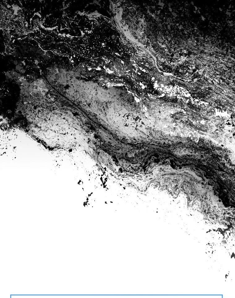 Nhà Soạn Nhạc Thiên Tài Đã Trở Lại Chapter 88 - Trang 2