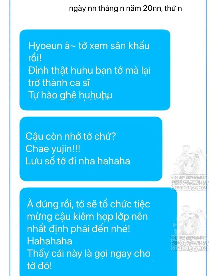 Nhà Soạn Nhạc Thiên Tài Đã Trở Lại Chapter 88 - Trang 2