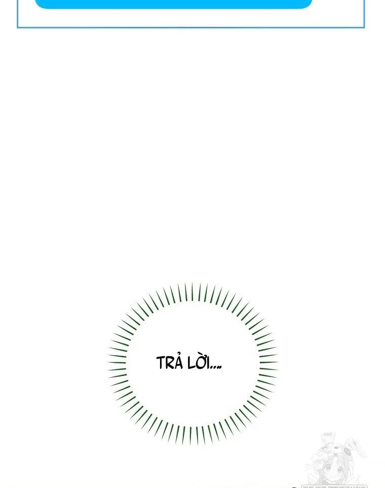 Nhà Soạn Nhạc Thiên Tài Đã Trở Lại Chapter 88 - Trang 2