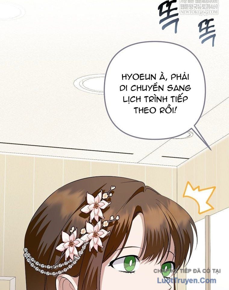 Nhà Soạn Nhạc Thiên Tài Đã Trở Lại Chapter 88 - Trang 2