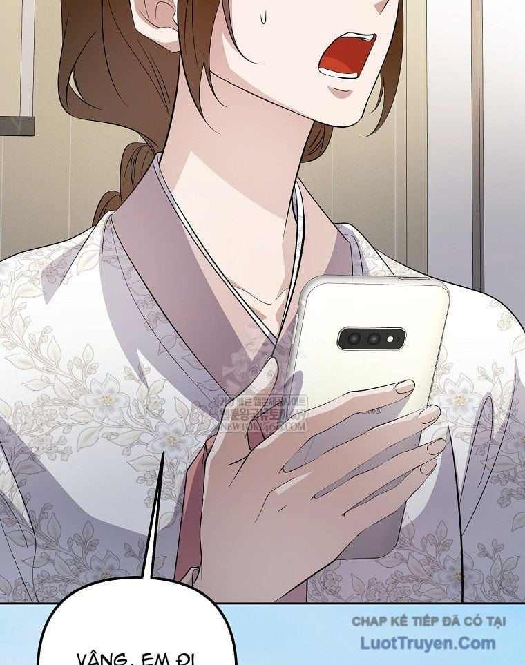 Nhà Soạn Nhạc Thiên Tài Đã Trở Lại Chapter 88 - Trang 2