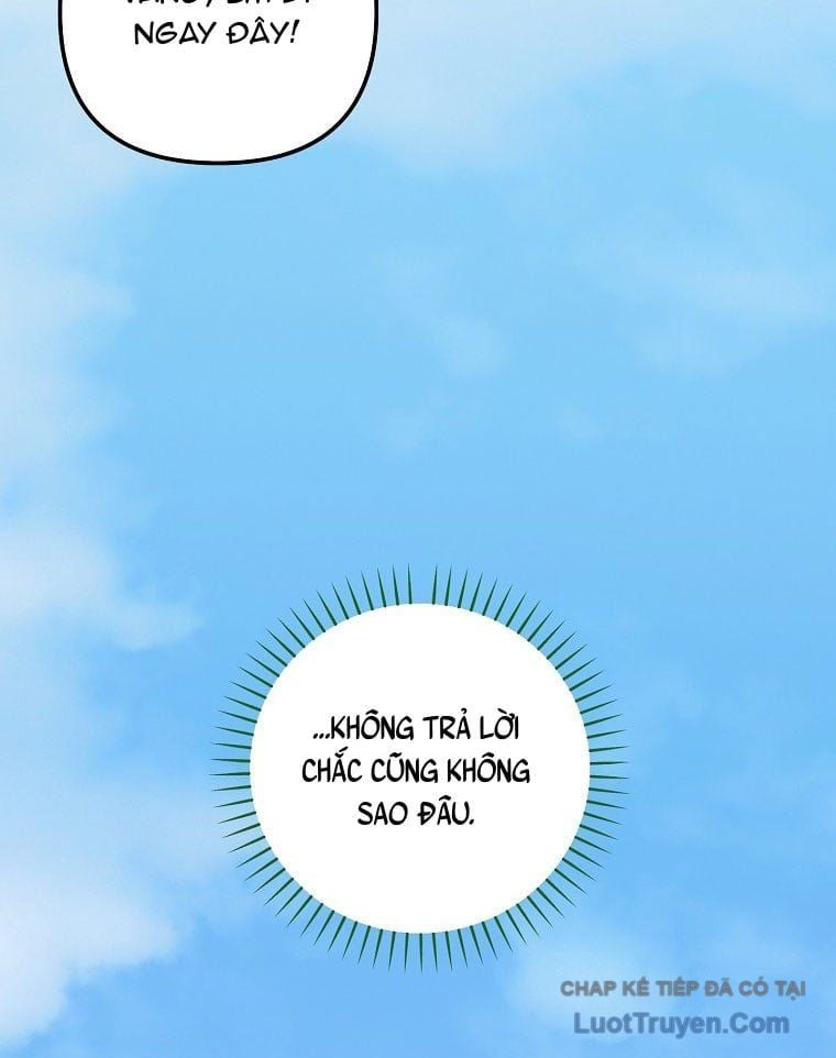 Nhà Soạn Nhạc Thiên Tài Đã Trở Lại Chapter 88 - Trang 2