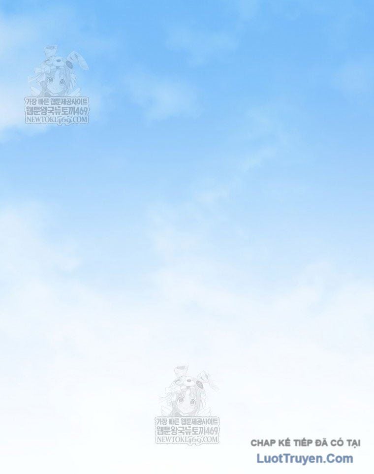 Nhà Soạn Nhạc Thiên Tài Đã Trở Lại Chapter 88 - Trang 2