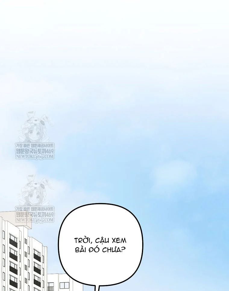 Nhà Soạn Nhạc Thiên Tài Đã Trở Lại Chapter 88 - Trang 2