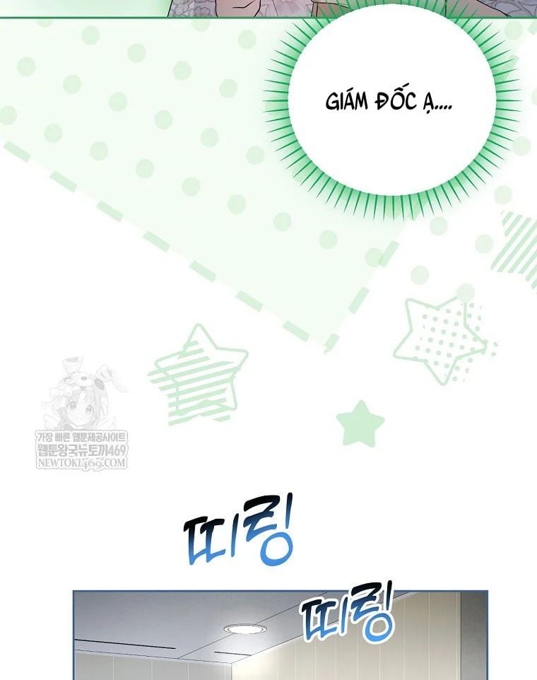 Nhà Soạn Nhạc Thiên Tài Đã Trở Lại Chapter 88 - Trang 2