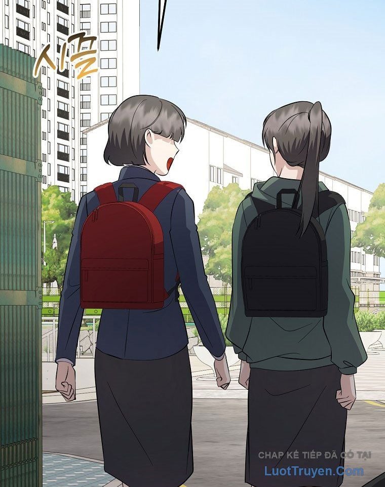 Nhà Soạn Nhạc Thiên Tài Đã Trở Lại Chapter 88 - Trang 2