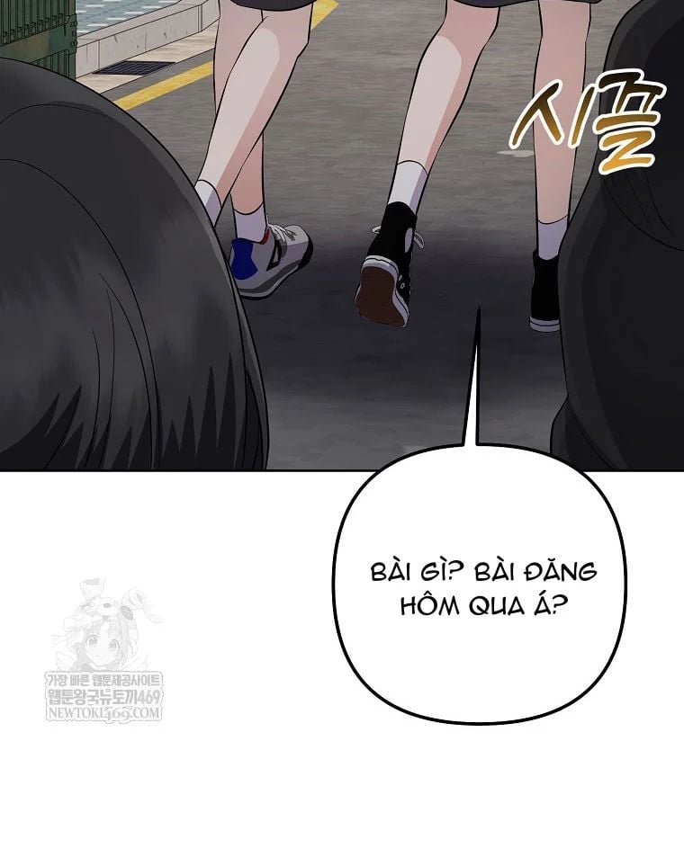 Nhà Soạn Nhạc Thiên Tài Đã Trở Lại Chapter 88 - Trang 2