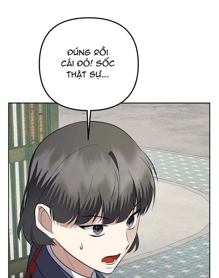 Nhà Soạn Nhạc Thiên Tài Đã Trở Lại Chapter 88 - Trang 2