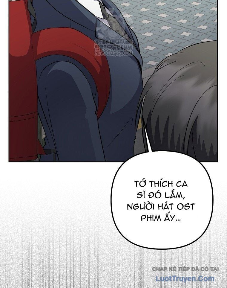 Nhà Soạn Nhạc Thiên Tài Đã Trở Lại Chapter 88 - Trang 2