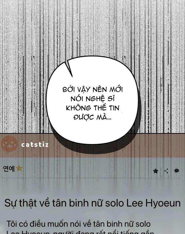 Nhà Soạn Nhạc Thiên Tài Đã Trở Lại Chapter 88 - Trang 2