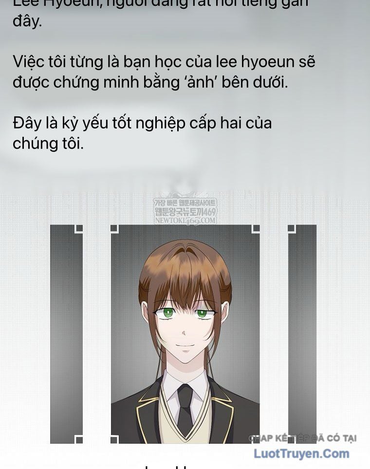 Nhà Soạn Nhạc Thiên Tài Đã Trở Lại Chapter 88 - Trang 2