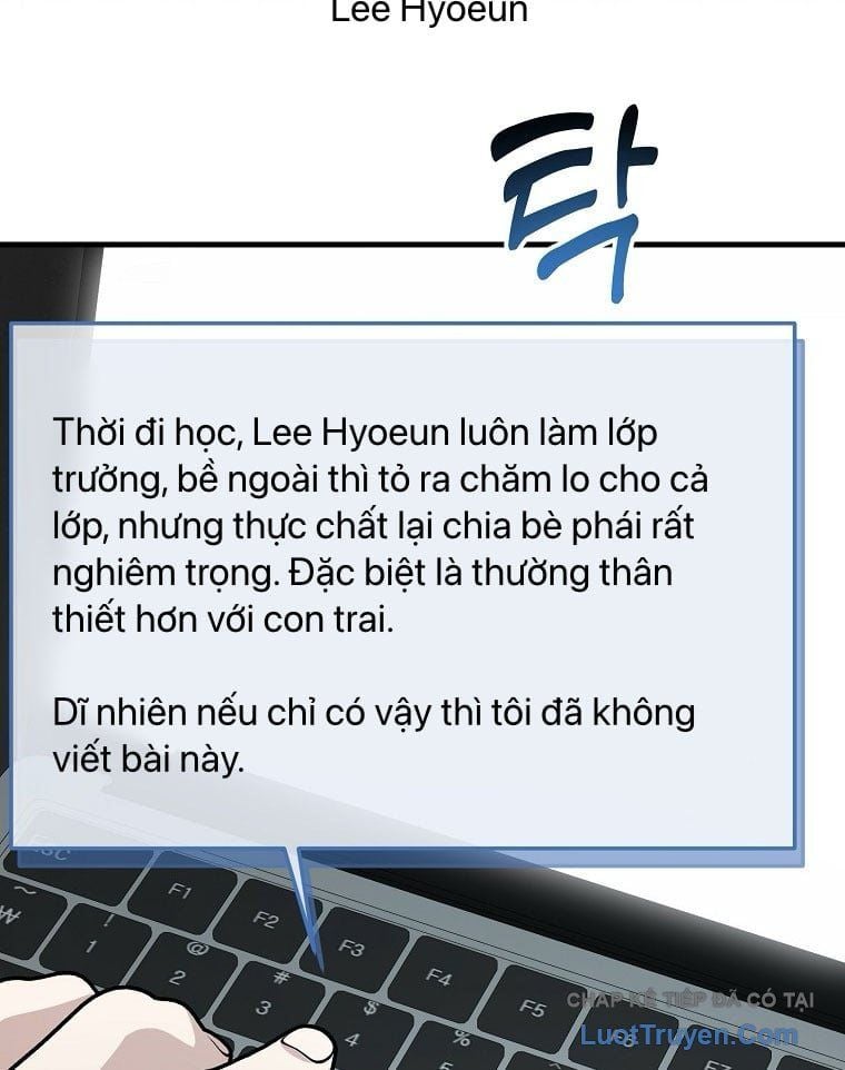 Nhà Soạn Nhạc Thiên Tài Đã Trở Lại Chapter 88 - Trang 2