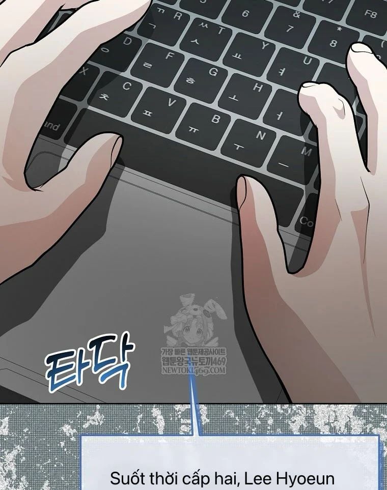 Nhà Soạn Nhạc Thiên Tài Đã Trở Lại Chapter 88 - Trang 2