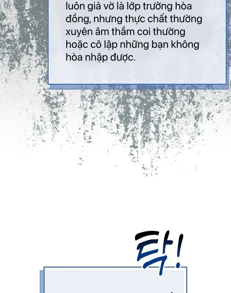 Nhà Soạn Nhạc Thiên Tài Đã Trở Lại Chapter 88 - Trang 2