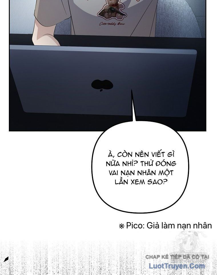 Nhà Soạn Nhạc Thiên Tài Đã Trở Lại Chapter 88 - Trang 2