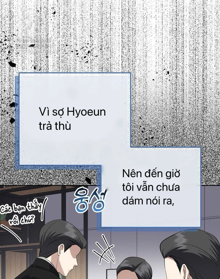 Nhà Soạn Nhạc Thiên Tài Đã Trở Lại Chapter 88 - Trang 2