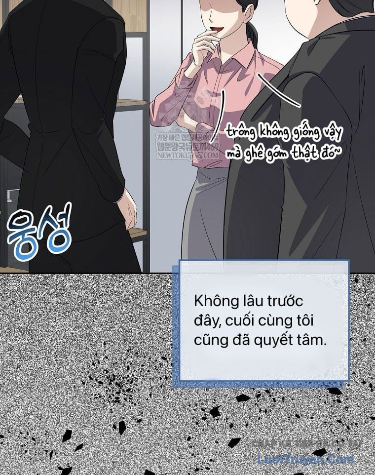 Nhà Soạn Nhạc Thiên Tài Đã Trở Lại Chapter 88 - Trang 2