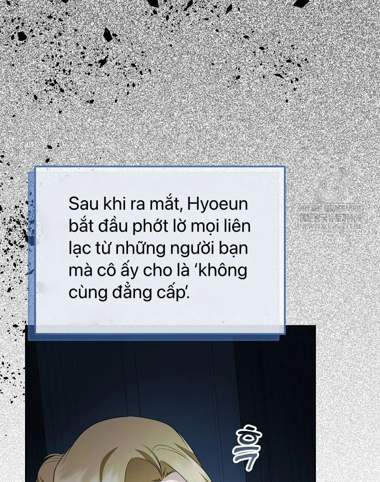 Nhà Soạn Nhạc Thiên Tài Đã Trở Lại Chapter 88 - Trang 2