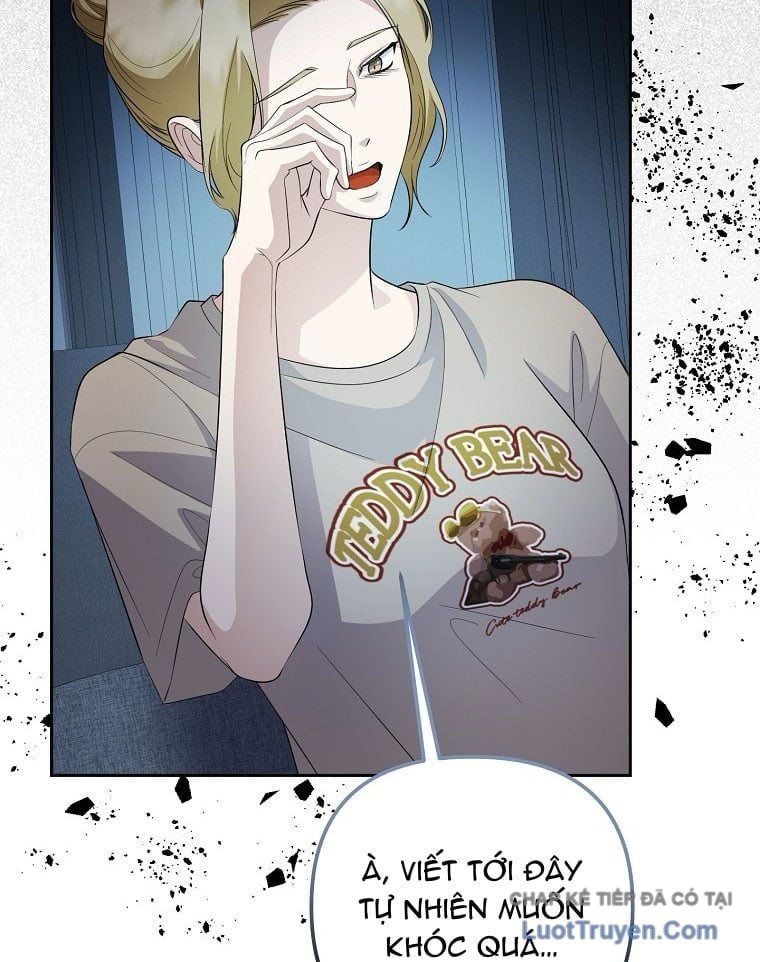 Nhà Soạn Nhạc Thiên Tài Đã Trở Lại Chapter 88 - Trang 2