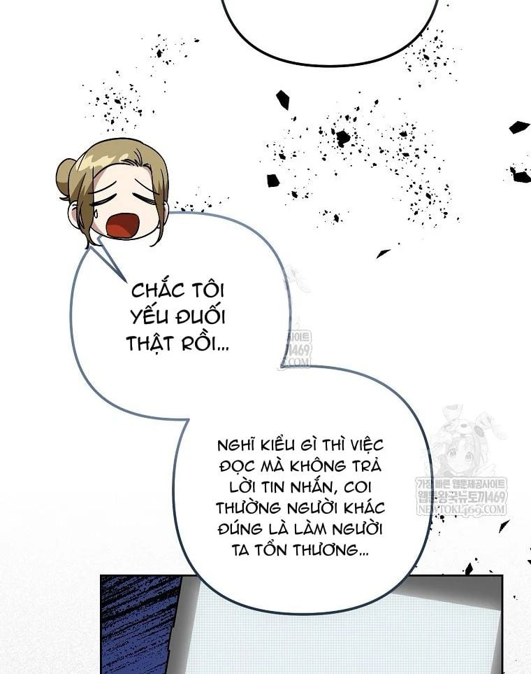 Nhà Soạn Nhạc Thiên Tài Đã Trở Lại Chapter 88 - Trang 2