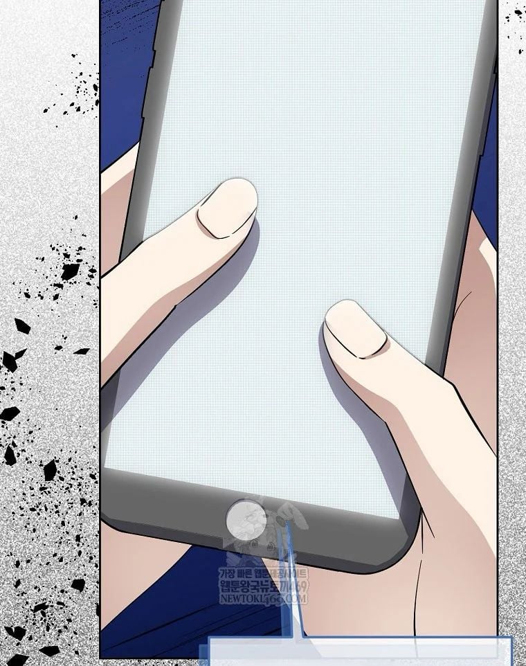 Nhà Soạn Nhạc Thiên Tài Đã Trở Lại Chapter 88 - Trang 2