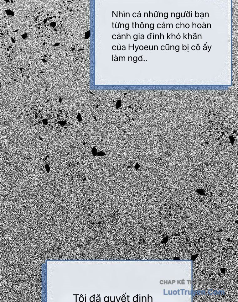 Nhà Soạn Nhạc Thiên Tài Đã Trở Lại Chapter 88 - Trang 2