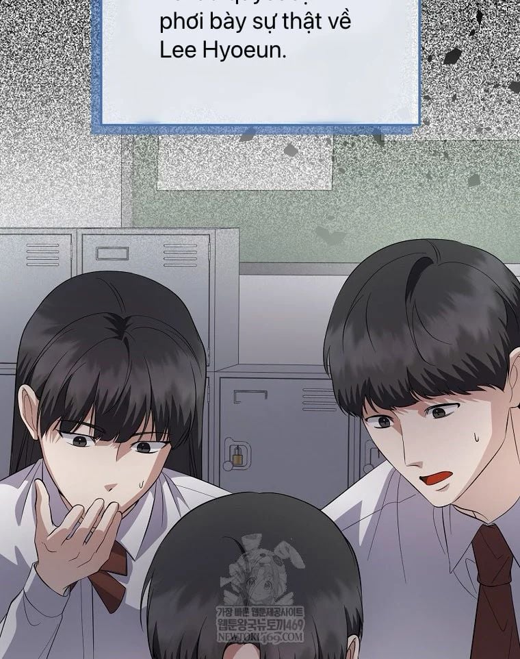 Nhà Soạn Nhạc Thiên Tài Đã Trở Lại Chapter 88 - Trang 2