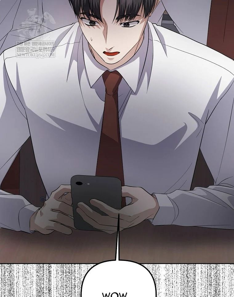 Nhà Soạn Nhạc Thiên Tài Đã Trở Lại Chapter 88 - Trang 2