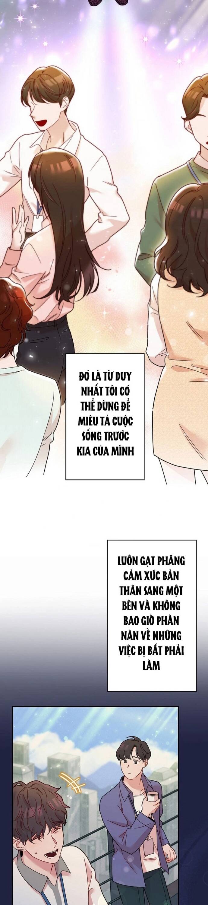 Nhà Thiết Kế Thiên Tài Hồi Quy Chapter 1 - Trang 2