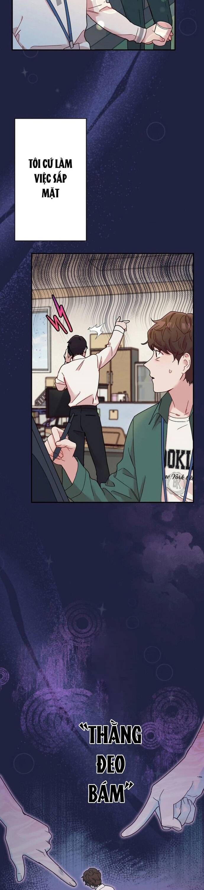 Nhà Thiết Kế Thiên Tài Hồi Quy Chapter 1 - Trang 2
