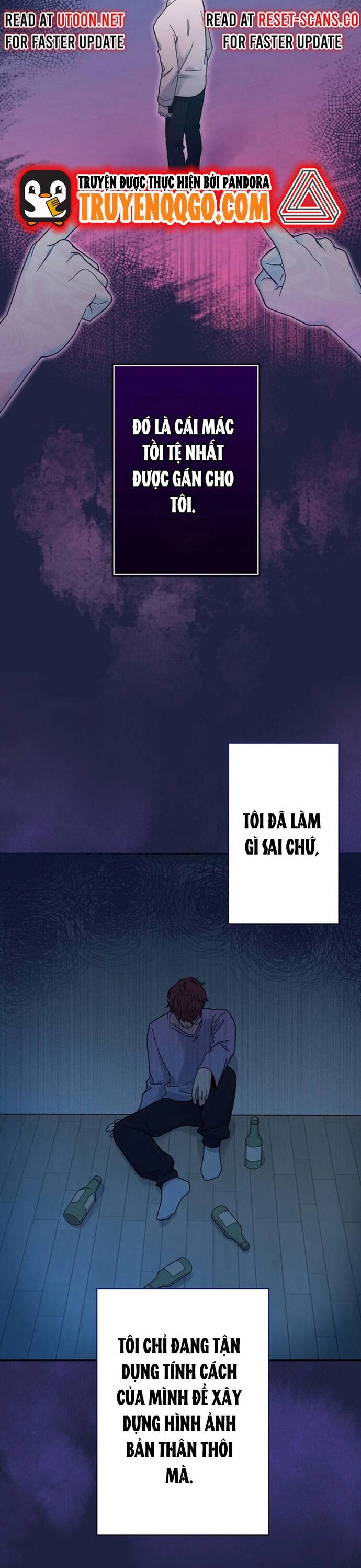 Nhà Thiết Kế Thiên Tài Hồi Quy Chapter 1 - Trang 2