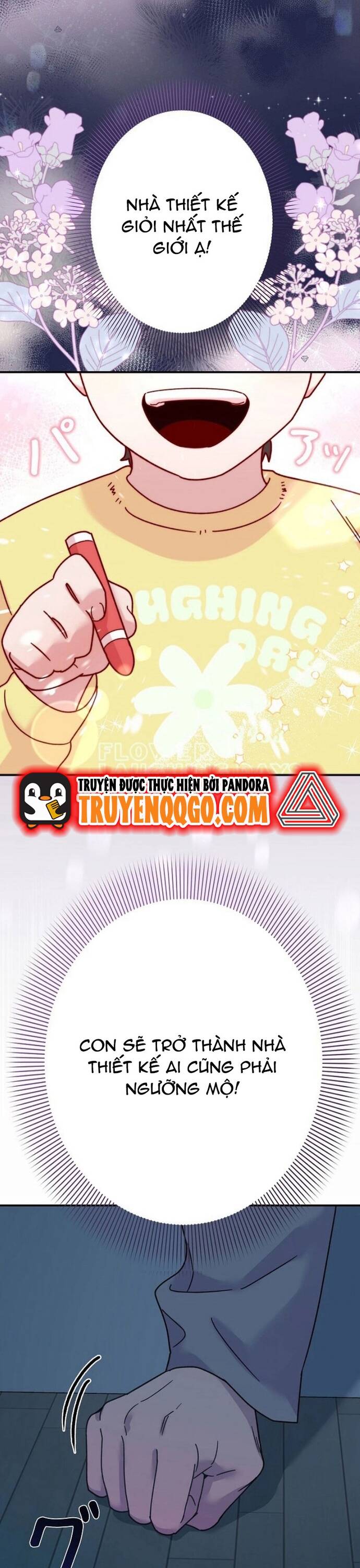 Nhà Thiết Kế Thiên Tài Hồi Quy Chapter 1 - Trang 2