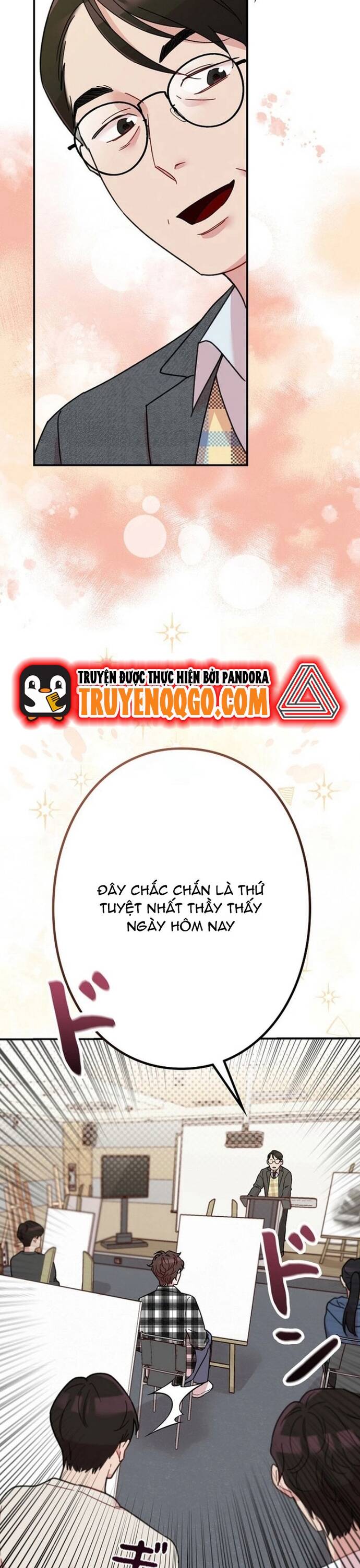 Nhà Thiết Kế Thiên Tài Hồi Quy Chapter 1 - Trang 2