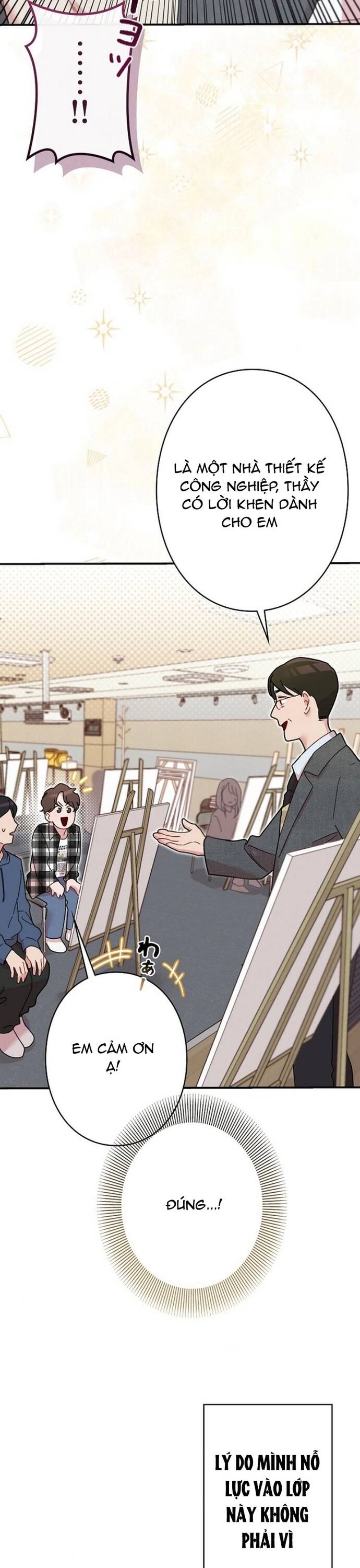 Nhà Thiết Kế Thiên Tài Hồi Quy Chapter 1 - Trang 2