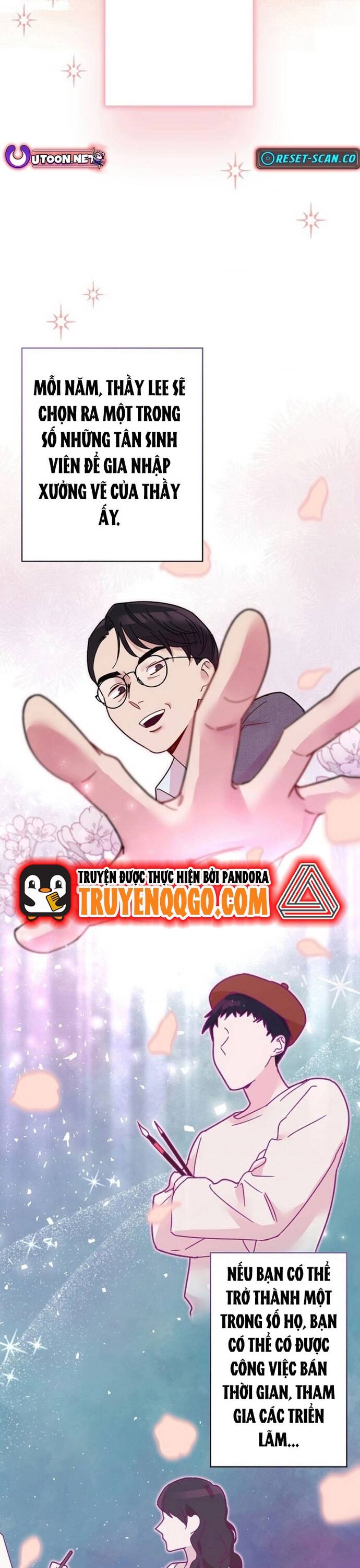 Nhà Thiết Kế Thiên Tài Hồi Quy Chapter 1 - Trang 2